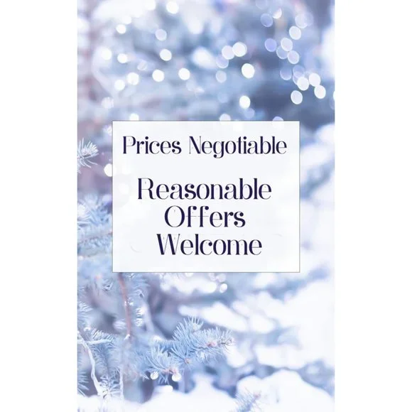 NWT Avid Love 3Pcs/Set Lace Floral Bra+G-string Panties+Garter Belt Plus XXL - Picture 10 of 10